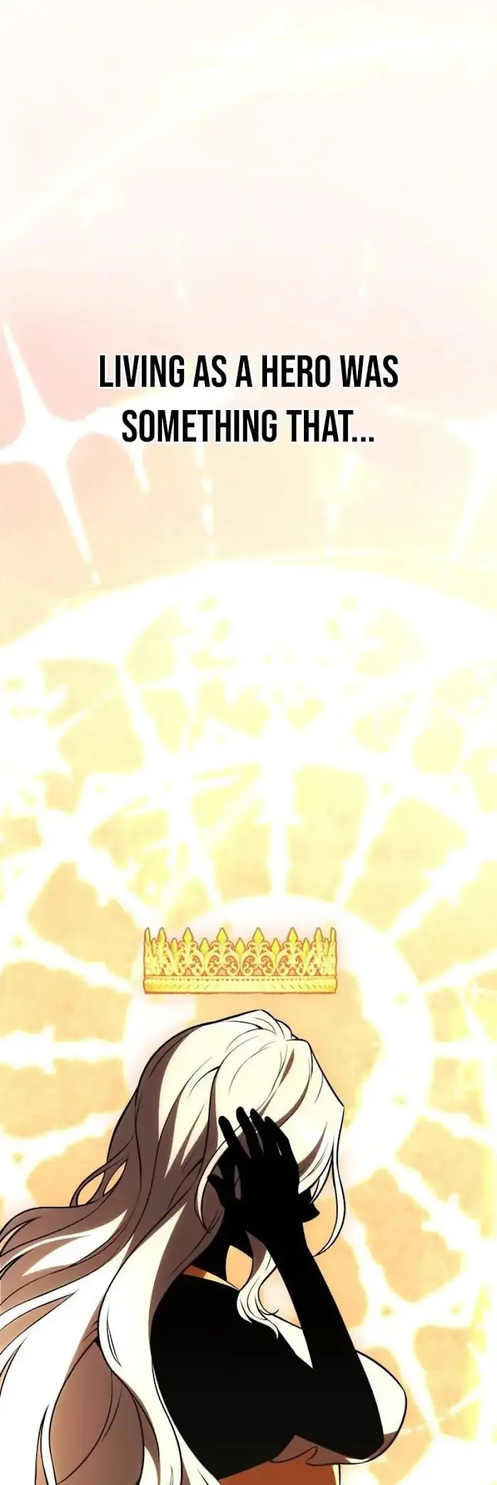 I Killed an Academy Player Chapter 45 image 100_optimized